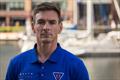Dylan Fletcher joins #TeamMusto