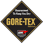 Gore-Tex