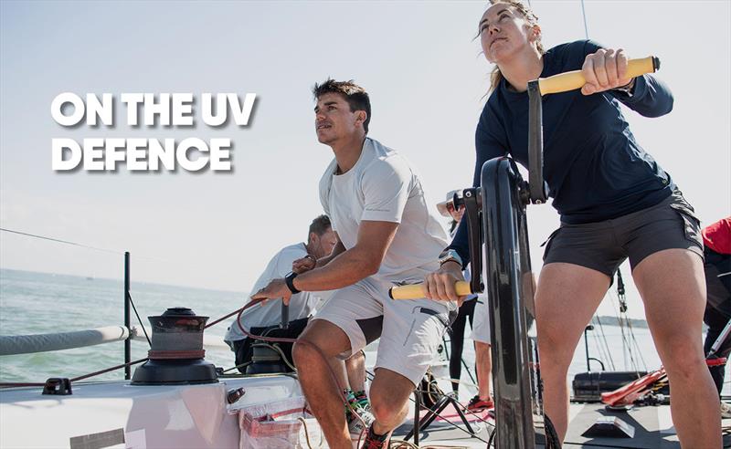 Musto lpx shorts discount