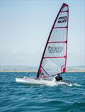 © Ovington Boats Ltd