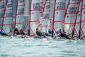 © Down Under Sail
