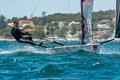 &copy; Down Under Sail
