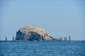 Noble Marine UK Musto Skiff National Championship 2026 - Day 4 &copy; George Day