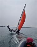 © UK Nacra 15 Class Association