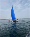 © UK Nacra 15 Class Association