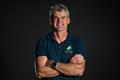 Darren Bundock - Australian Sailing Team © Beau Outteridge / Australian Sailing Team