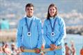 © World Sailing / Sander van der Borch