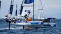 © Richard Gladwell - Sail-World.com/nz
