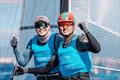 © Sailing Energy / Trofeo Princesa Sofía Mallorca