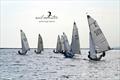 © Neil Foster / www.wfyachting.com