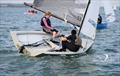 © Neil Foster / www.wfyachting.com