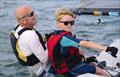 © Neil Foster / www.wfyachting.com