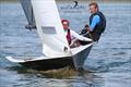 © Neil Foster / www.wfyachting.com