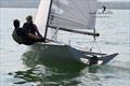 © Neil Foster / www.wfyachting.com