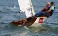© Neil Foster / www.wfyachting.com