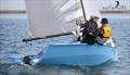 © Neil Foster / www.wfyachting.com