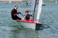© Neil Foster / www.wfyachting.com