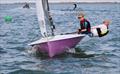 © Neil Foster / www.wfyachting.com