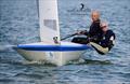 © Neil Foster / www.wfyachting.com