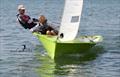 © Neil Foster / www.wfyachting.com
