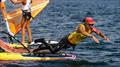 © Richard Gladwell / Sail-World.com / nz