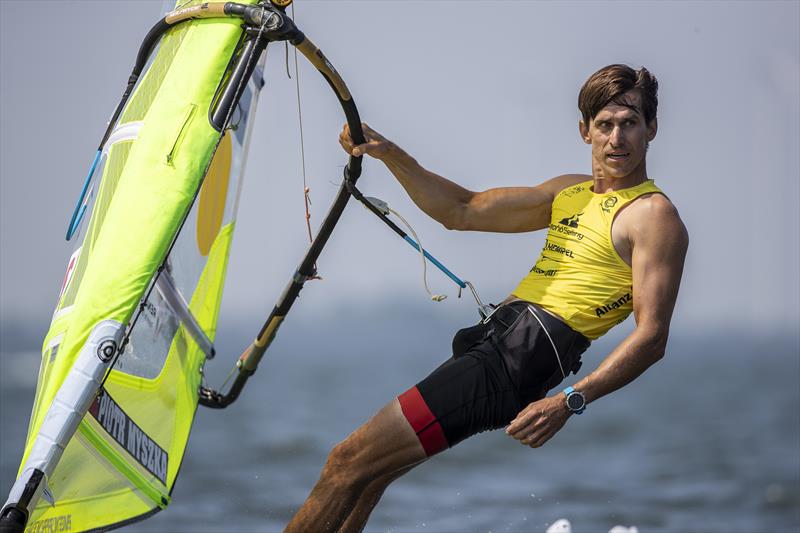 Hempel World Cup Series - Allianz Regatta in Medemblik day 3 - photo © Sander van der Borch / Allianz Regatta