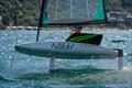 © Martina Orsini / WeAreFoiling Media