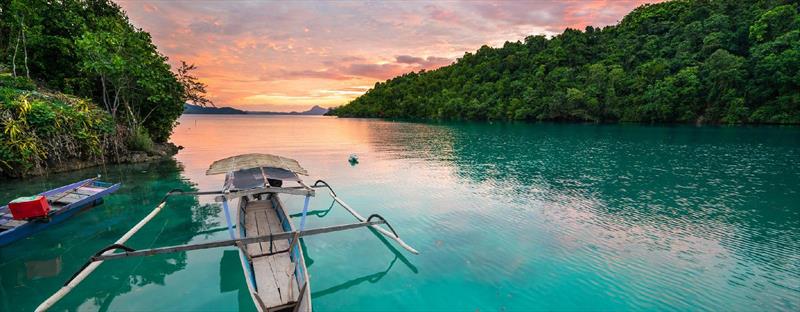 All-in-one seafaring adventures with nowboat - photo © nowboat