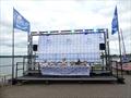 © Fernhurst Books / Draycote Water Sailing Club