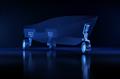 NZ company Anura develops modular amphibious systems © Auckland Boat Show