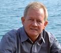 Brian Hancock