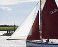 Maldon Town Regatta 2017 © Sandy Miller