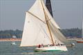 &copy; Martin Augustus / www.sailingimages.co.uk