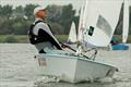 Belgian OK Dinghy Nationals © Erwin Van Iseghem