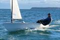 Paignton SC Christmas Cracker © Andy Probert