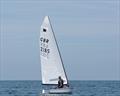 Swanage Regatta © Doug Horner