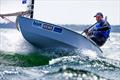 Kieler Woche © Robert Deaves