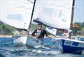 &copy; Christian Beeck / Kieler Woche