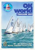 &copy; Royal Varuna Yacht Club
