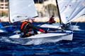 &copy; Robert Deaves / www.robertdeaves.uk