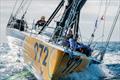 © Sailing Energy / Calero Marinas