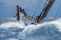© Christophe Jouany / Richard Mille