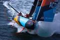 © Thomas Deregnieaux / QAPTUR / Team Malizia