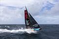 © Jean-Marie Liot / IMOCA / Team Malizia
