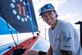 © Amory Ross / 11th Hour Racing / The Ocean Race
