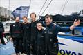 © Jean-Louis Carli / Course des Caps