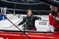 © Jean-Louis Carli / Course des Caps