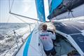 © Canada Ocean Racing LLC