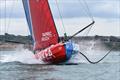 © Rick Tomlinson / RORC