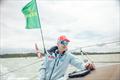 © Georgia Schofield / Canada Ocean Racing LLC